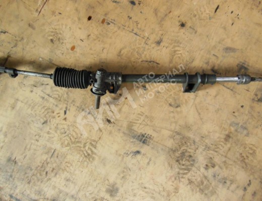 Рулевая рейка Renault Clio II 1998-2005  Renault Clio Clio II 1998-2005