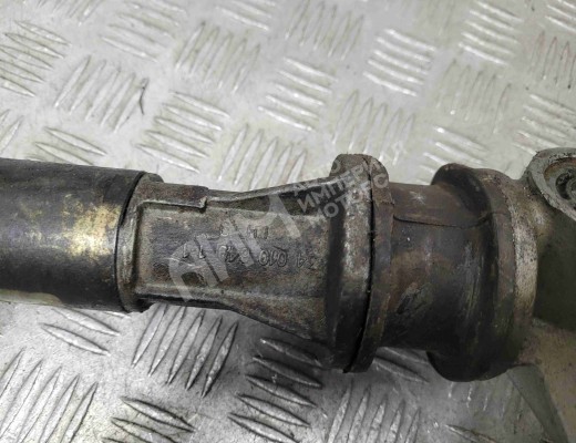 Рулевая рейка Nissan Primera II (P11) 1996-2002  Nissan Primera Primera II (P11) 1996-2002
