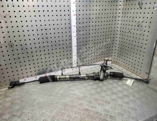 Рулевая рейка Nissan Primera II (P11) 1996-2002  Nissan Primera Primera II (P11) 1996-2002