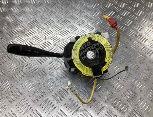 Переключатель поворотов Mitsubishi Space Star I 1998-2005  Mitsubishi Space Star Space Star I 1998-2005