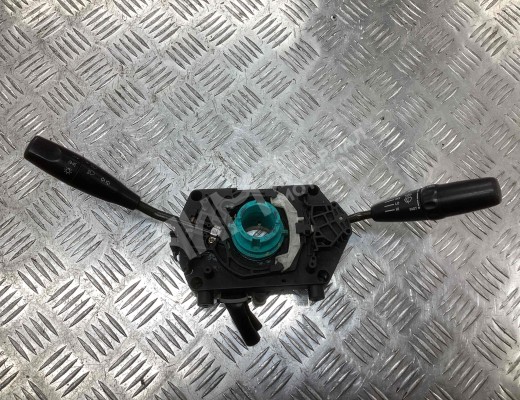 Переключатель подрулевой (стрекоза) Suzuki Baleno I 1995-2002  Suzuki Baleno Baleno I 1995-2002