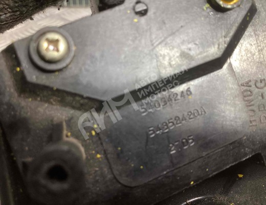Переключатель подрулевой (стрекоза) Rover 600 1993-1999  Rover 600 600 1993-1999