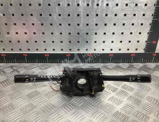 Переключатель подрулевой (стрекоза) Rover 600 1993-1999  Rover 600 600 1993-1999