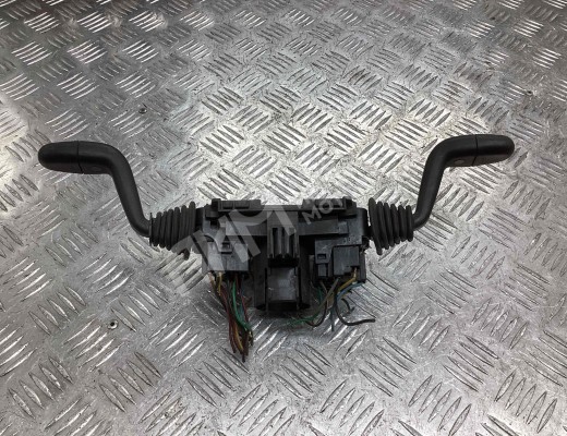 Переключатель подрулевой (стрекоза) Skoda Felicia (6U) 1994-2001  Skoda Felicia Felicia (6U) 1994-2001