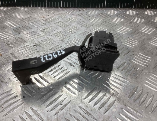 Переключатель поворотов Opel Kadett E 1984-1992  Opel Kadett Kadett E 1984-1992
