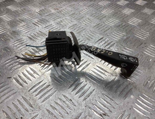 Переключатель дворников Opel Kadett E 1984-1992  Opel Kadett Kadett E 1984-1992