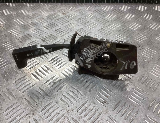 Переключатель поворотов Opel Kadett E 1984-1992  Opel Kadett Kadett E 1984-1992