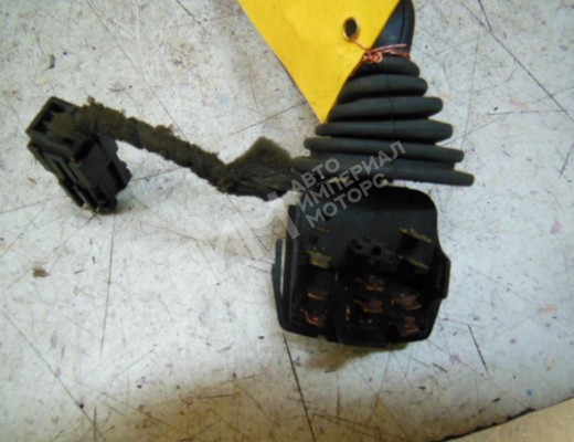 Переключатель дворников Opel Omega B 1994-1999  Opel Omega Omega B 1994-1999