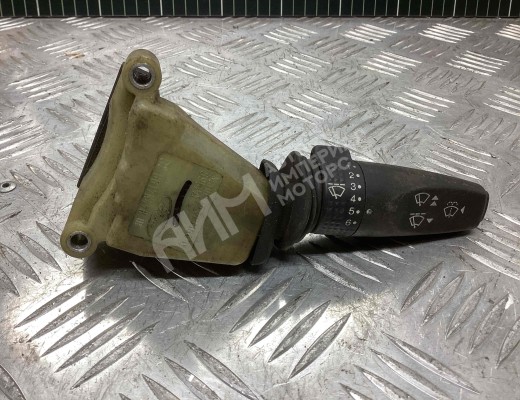 Переключатель дворников Ford Scorpio II 1994-1998  Ford Scorpio Scorpio II 1994-1998