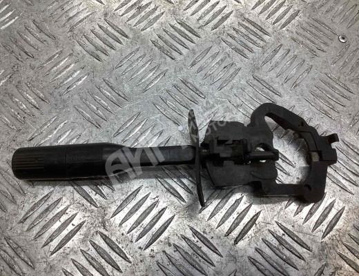 Переключатель поворотов Mazda 323 IV (BG) 1989-1994  Mazda 323 323 IV (BG) 1989-1994