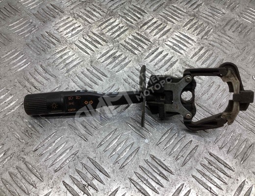 Переключатель поворотов  Mazda 323 IV (BG) 1989-1994