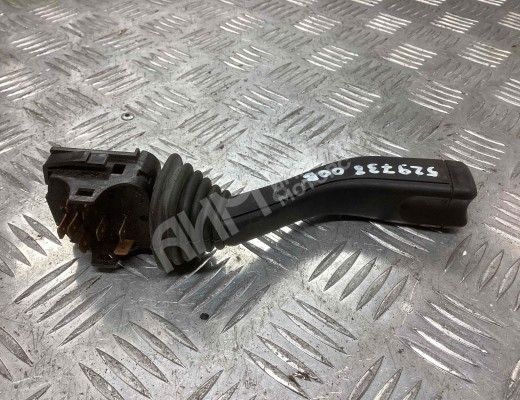 Переключатель дворников Opel Omega B 1994-1999  Opel Omega Omega B 1994-1999