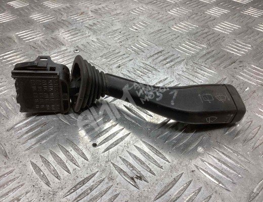 Переключатель дворников Opel Omega B 1994-1999  Opel Omega Omega B 1994-1999