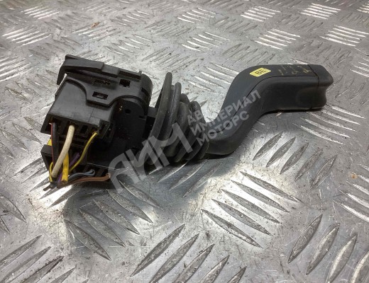 Переключатель дворников Opel Vectra B 1995-1999  Opel Vectra Vectra B 1995-1999