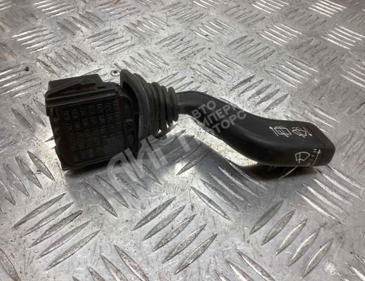 Переключатель дворников Opel Vectra B 1995-1999  Opel Vectra Vectra B 1995-1999