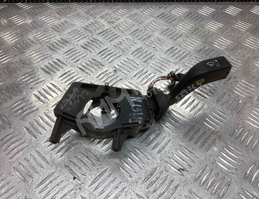 Переключатель дворников Opel Omega B 1994-1999  Opel Omega Omega B 1994-1999