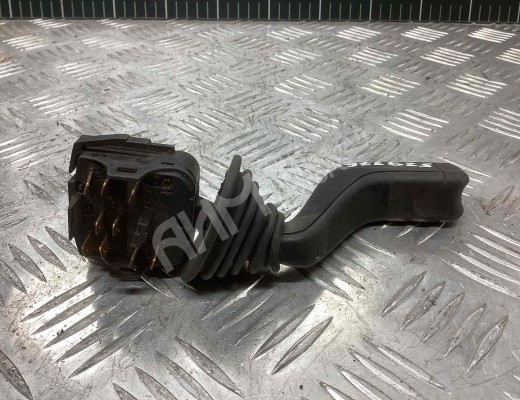 Переключатель дворников Opel Astra G 1998-2004  Opel Astra Astra G 1998-2004