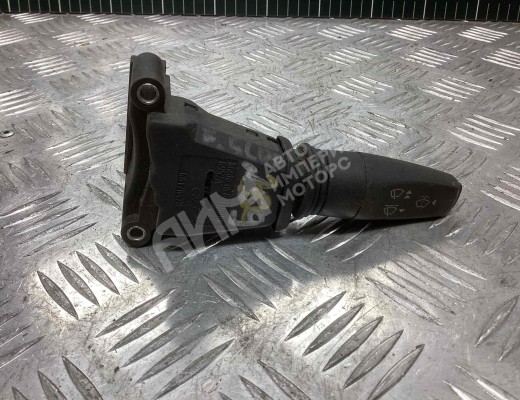 Переключатель дворников Ford Scorpio I 1985-1993  Ford Scorpio Scorpio I 1985-1993