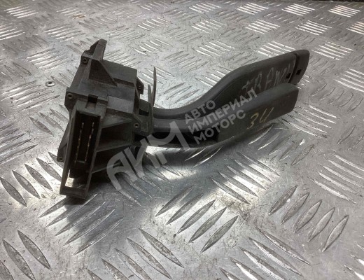 Переключатель дворников Ford Transit 1986-2000  Ford Transit Transit 1986-2000