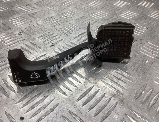 Переключатель дворников Opel Kadett E 1984-1992  Opel Kadett Kadett E 1984-1992