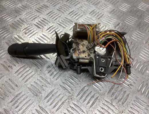 Переключатель дворников Renault Laguna I (X56) 1993-2001  Renault Laguna Laguna I (X56) 1993-2001