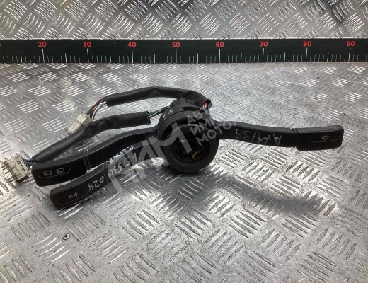 Переключатель подрулевой (стрекоза) Peugeot Boxer I 1994-2006  Peugeot Boxer Boxer I 1994-2006