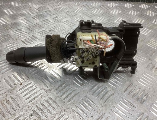 Переключатель дворников Renault Laguna I (X56) 1993-2001  Renault Laguna Laguna I (X56) 1993-2001