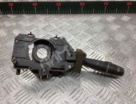 Переключатель подрулевой (стрекоза) Renault Laguna I (X56) 1993-2001  Renault Laguna Laguna I (X56) 1993-2001