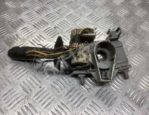 Переключатель дворников Renault Scenic I (JA) 1996-1999  Renault Scenic Scenic I (JA) 1996-1999
