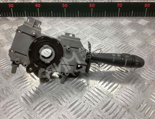 Переключатель подрулевой (стрекоза) Renault Scenic I (JA) 1996-1999  Renault Scenic Scenic I (JA) 1996-1999