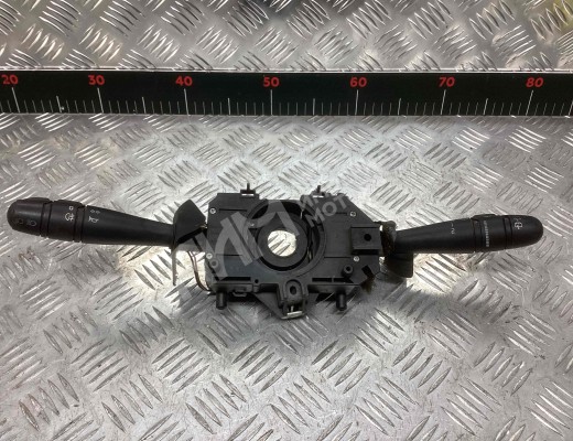 Переключатель подрулевой (стрекоза) Renault Laguna I (X56) 1993-2001  Renault Laguna Laguna I (X56) 1993-2001