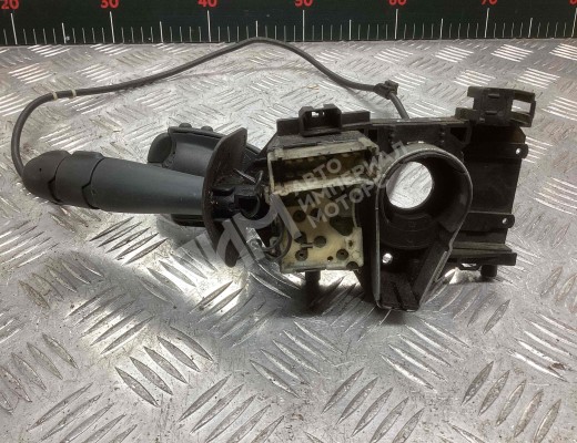 Переключатель дворников Renault Megane I 1995-2002  Renault Megane Megane I 1995-2002