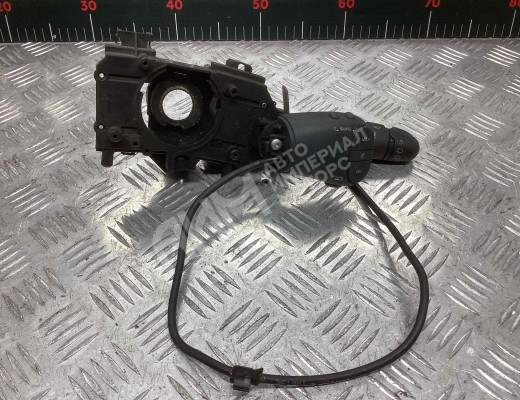Переключатель подрулевой (стрекоза) Renault Megane I 1995-2002  Renault Megane Megane I 1995-2002