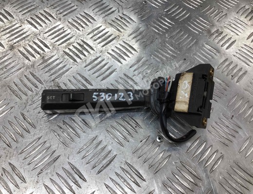 Переключатель поворотов Volvo V70 I (LW) 1996-2000  Volvo V70 V70 I (LW) 1996-2000