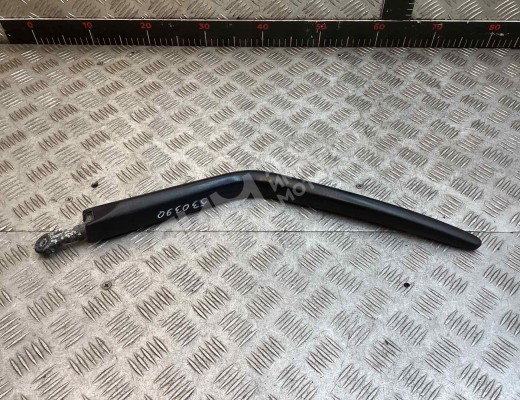 Щеткодержатель задний Renault Megane I 1995-2002  Renault Megane Megane I 1995-2002