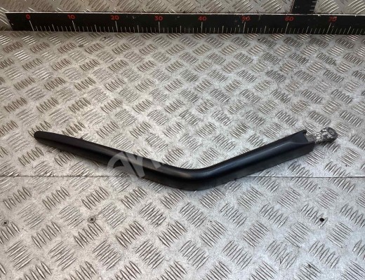 Щеткодержатель задний Renault Megane I 1995-2002  Renault Megane Megane I 1995-2002