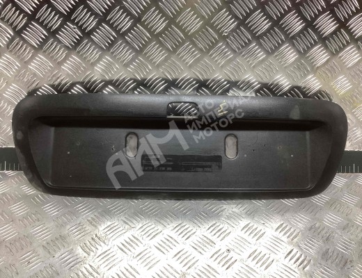 Бленда Renault Megane I 1995-2002  Renault Megane Megane I 1995-2002