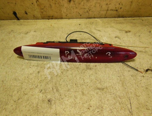 Стоп-сигнал Renault Espace III 1996-2002  Renault Espace Espace III 1996-2002