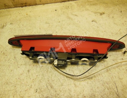Стоп-сигнал Renault Espace III 1996-2002  Renault Espace Espace III 1996-2002