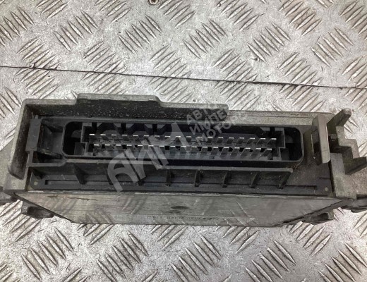 Блок управления двигателем Fiat Palio 1996-2004  Fiat Palio Palio 1996-2004