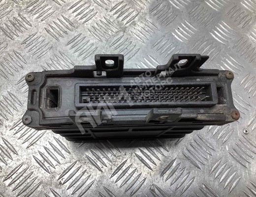 Блок управления АКПП Audi A3 I (8L) 2000-2003 рестайлинг  Audi A3 A3 I (8L) 2000-2003 рестайлинг