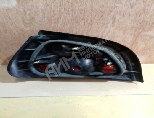 Фонарь задний правый Renault Megane I 1995-2002  Renault Megane Megane I 1995-2002