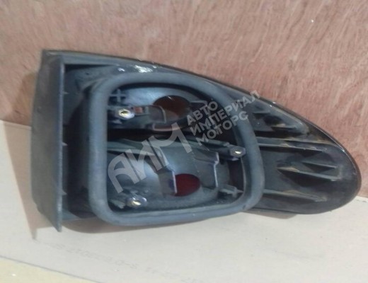 Фонарь задний левый Renault Laguna I (X56) 1993-2001  Renault Laguna Laguna I (X56) 1993-2001