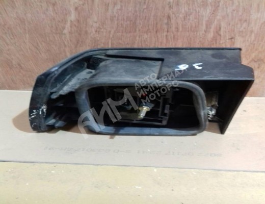 Фонарь задний правый Citroen Xantia (X1) 1992-1998  Citroen Xantia Xantia (X1) 1992-1998