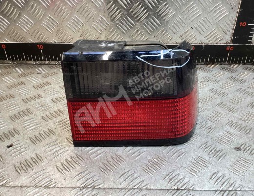 Фонарь задний правый Citroen Xantia (X1) 1992-1998  Citroen Xantia Xantia (X1) 1992-1998