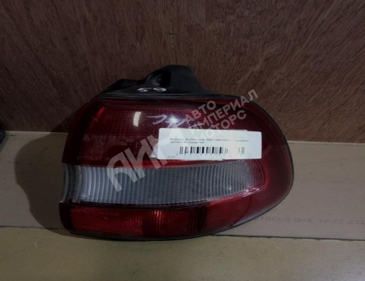 Фонарь задний правый Suzuki Baleno I 1995-2002  Suzuki Baleno Baleno I 1995-2002