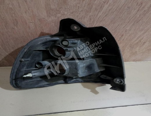 Фонарь задний правый Suzuki Baleno I 1995-2002  Suzuki Baleno Baleno I 1995-2002