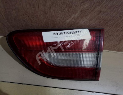 Фонарь задний правый Suzuki Baleno I 1995-2002  Suzuki Baleno Baleno I 1995-2002