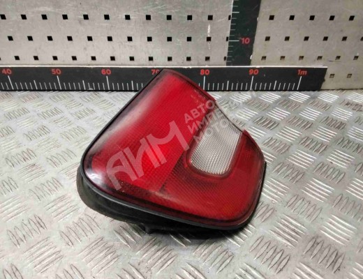 Фонарь крышки багажника правый Suzuki Baleno I 1995-2002  Suzuki Baleno Baleno I 1995-2002