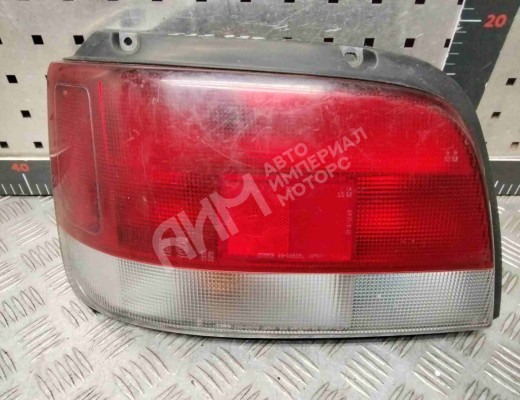 Фонарь задний левый Suzuki Baleno I 1995-2002  Suzuki Baleno Baleno I 1995-2002